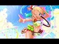 Special Nightcore Gaming Mix [3] [Reupload] 