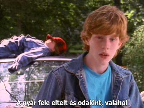 Pete és Kis Pete - Mit csináltunk a nyáriszünetünk alatt (Magyar felirattal)