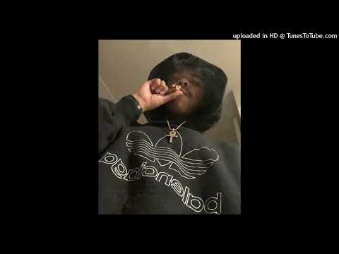 [FREE] Killval x Rocstaryoshi x Ninewaters Piano Type Beat - 'Dramatic'