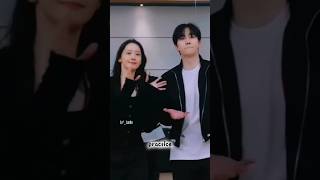 Download lagu Lee JUNHO with Yoona🕺💃🔥🫶🙌#leejunho#junho#kpop#kdrama#2pmjunho#kbs#netflix#mbc#tvn#mbckpop#piaget#aaa mp3