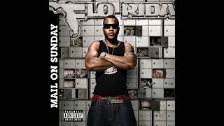 Flo Rida - Freaky Deaky (feat. Trey Songz)