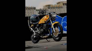 Download lagu Story wa motor RX-King || motor motovlog inspirasi terbaru || viral tiktok mp3 Download lagu Story wa motor RX-King || motor motovlog inspirasi terbaru || viral tiktok mp3