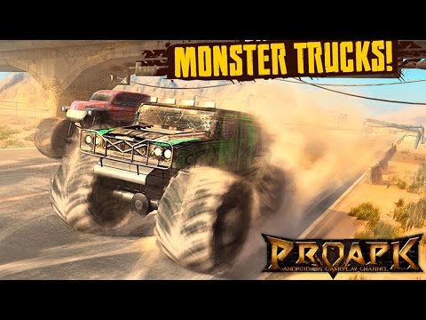 Racing Xtreme: Best Driver 3D Android Gameplay