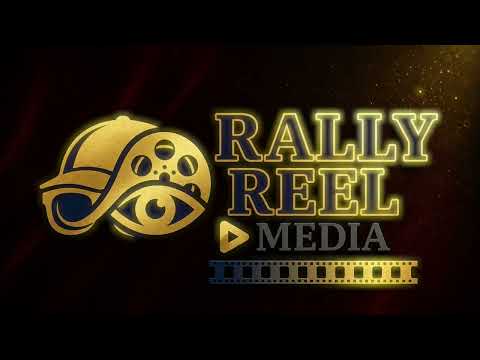 Full-production sample reel