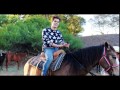 Midnight RED -Lockdown- (Lyrics En Español ...