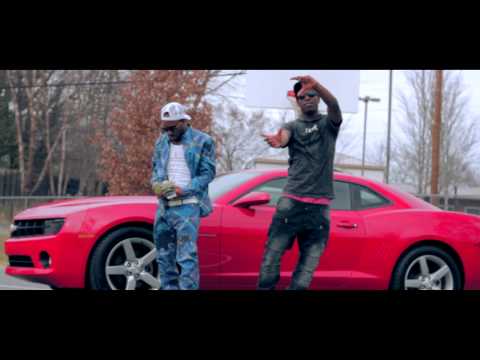 Savage ft Luh ayee 20'sz - Broke Nigga Sport