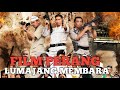 FILM PERANG SEJARAH LUMAJANG MEMBARA EPISODE IPTU JAMA ARI FULL MOVIE