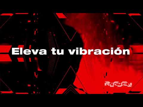 Eze Colombo w. VJ Mori Ya