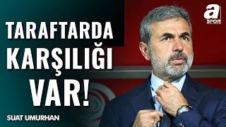 Aykut Kocaman ve Sınırlı İmkanlarla Gelen Başarı