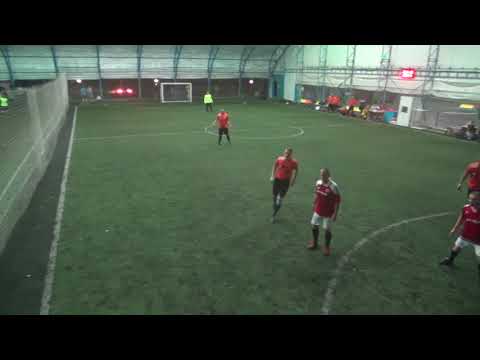 11 КХ 15 6 3 Ua Forming   Aimprosoft 2 игра