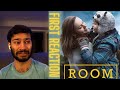 Watching Room (2015) FOR THE FIRST TIME!! || Movie Reaction!