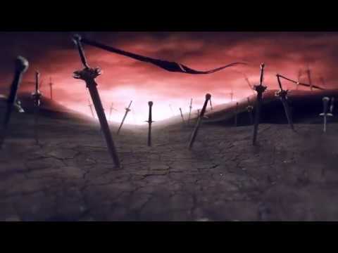 Sideway vs Felhounds of Sargeras Mythic l Rogue PoV