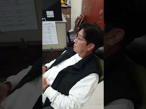 [영양군] 8도? 섭외0순위 ***
