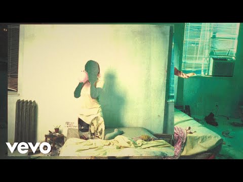 Video thumbnail for Death Trap