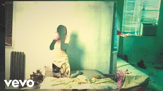 Music video thumbnail preview for Lady Gaga - Get Happy (2024) (Official Audio) by Lady Gaga