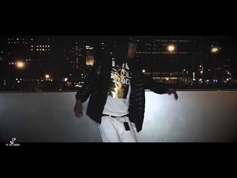 DjNateAkaBakaMan - Miscellaneus girl (Music Video) Shot By @TyyProduction 🎬