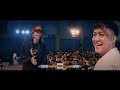 FlipTop Jonas Vs Tweng