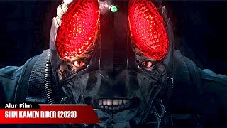 Download lagu LAHIRNYA MUTAN TERKUAT DI BUMI | ALUR CERITA FILM mp3 Download lagu LAHIRNYA MUTAN TERKUAT DI BUMI | ALUR CERITA FILM mp3