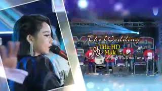 Download lagu Nostalgia alumni NEW PALLAPA GERRY MAHESA - TERHANYUT DALAM KEMESRAAN - NEW EVORIA mp3