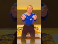 Gabe The Wiggles Anthony The Charros