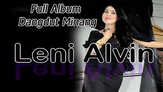 Download lagu leni alvin dangdut minang full mp3