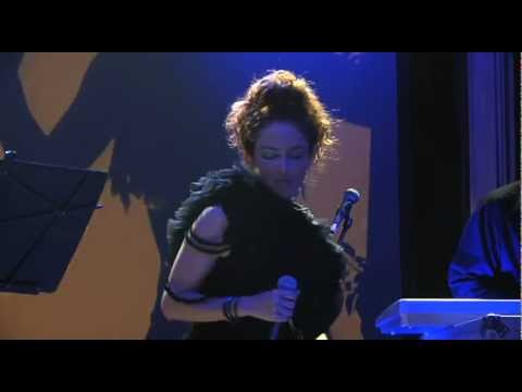 Nortec Collective-Hiperboreal "Mexican Madness"