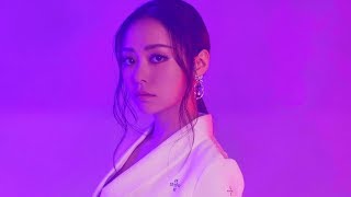 Jane Zhang|张靓颖—&#39;Body First&#39;  Contrast Video Between Original and Optical Illusion|MV错觉化对比视频