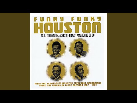 Ain't Nothin' Nowhere