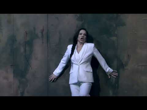 Annemarie Kremer - Macbeth: 'Vieni! t'affretta' - G.Verdi - 2021