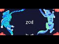 Zoé - Vive Latino 2020 Completo Full