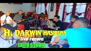 Download lagu H. DARWIN HASIBUAN ( YA RASULALLAH YA NABI ) mp3 Download lagu H. DARWIN HASIBUAN ( YA RASULALLAH YA NABI ) mp3
