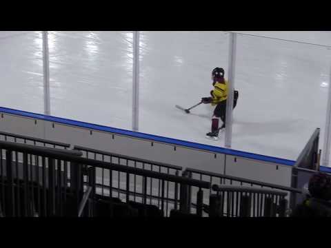 Malley Match - Moskito B