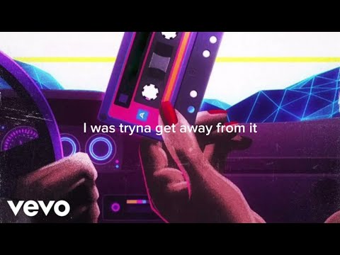 JayJay Johnson Music Video