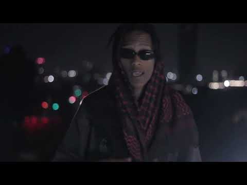 Dioscuri - Wa Ntswara (Official Music Video)