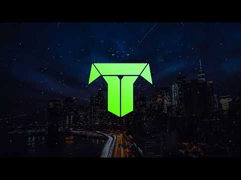 Clips X Ahoy & Egzod - Everything (feat. KLA)