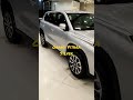 grand vitara silver vitara vitara2022 vitarabrezza nexon brezza2022 grandvitara