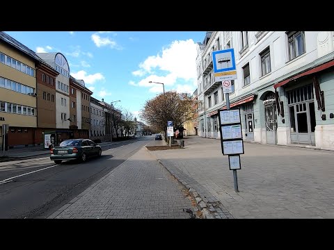 Nyíregyháza 18-as járat; Örökösföld - Vasútállomás