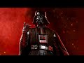 Obi-Wan Kenobi Soundtrack - Darth Vader Theme