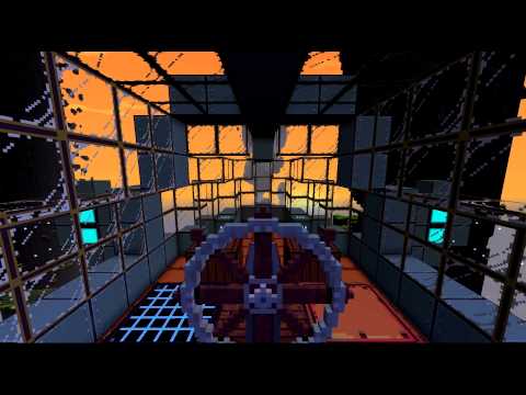 Sky Nations Steam Key GLOBAL - 2
