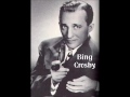 Bing Crosby - Cheek To Cheek - FuntasyPublicDomain Bing Crosby - Cheek To Cheek