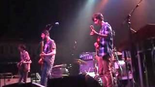 Deerhunter-Operation