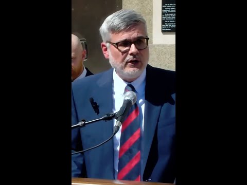 Christa Pike's lawyer calls for commuted death sentence