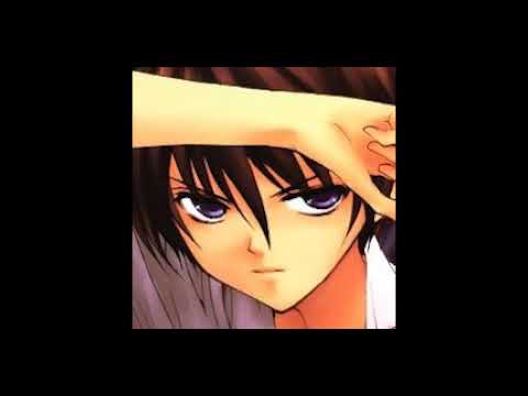 Dancers #7 - Higurashi no Naku Koro ni OST