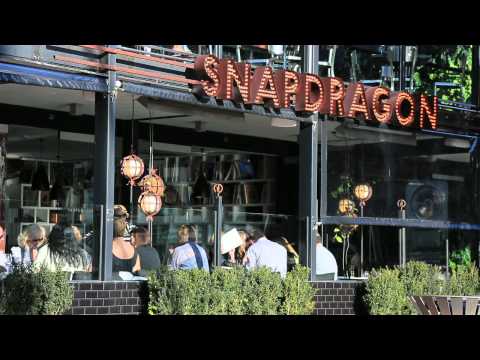 Shed 23, Apartment 80, Princes Wharf, 147 Quay Street, ...