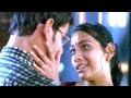 Nijam Movie Video Songs || Neelo Vunnadi  Video Song || Mahesh Babu, Rakshitha