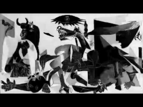 AREA21 - Spaceships (Music Video)