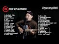 Siho Live Acoustic Full Album 2022 Cover Lagu Didi Kempot Full Album Terbaru 2022