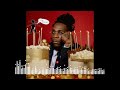 Burna Boy Different Size Feat Victony Audio