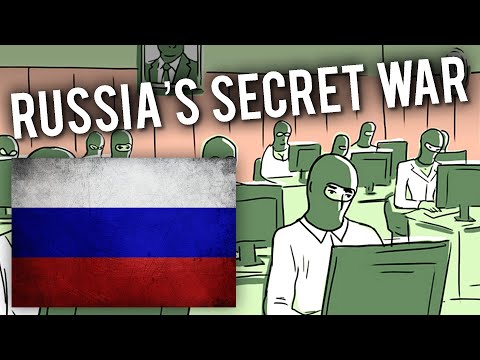 Russian Election Meddling & Fake News | Nina Jancowicz | Modern Wisdom Podcast 210
