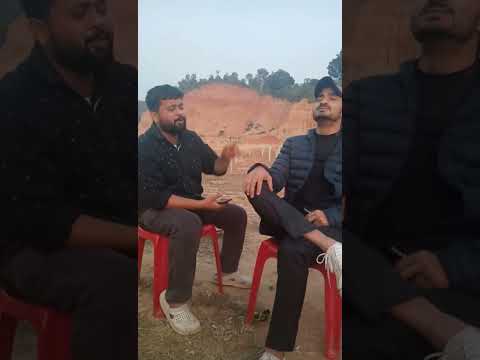 Rajput Randeep  Bollywood Mashup Songs 2024